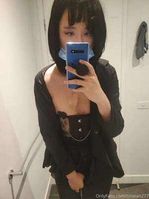 tinatan277