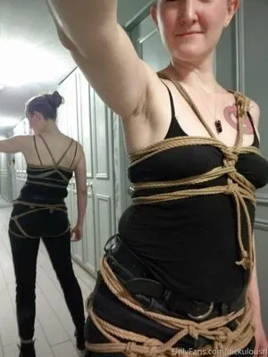 dickulousri