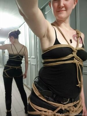 dickulousri