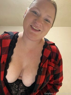 brittylynn09