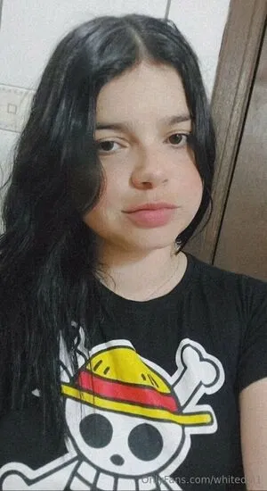 whitedol1