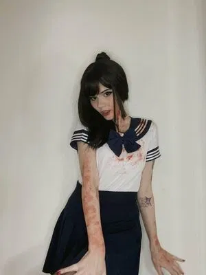 Cherry Bella