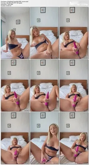 sharnaxo