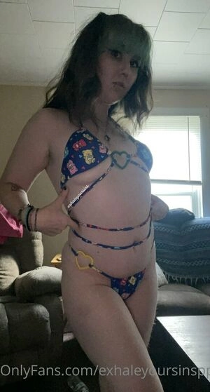 exhaleyoursinsppv