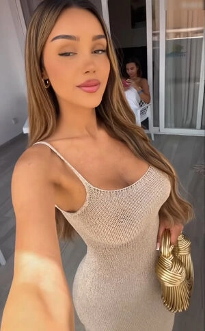 Sina Elisa