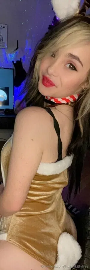 lildevilkittyfree