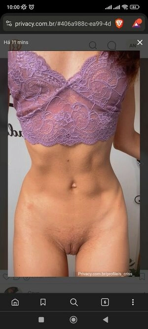 Ana Cavaliere