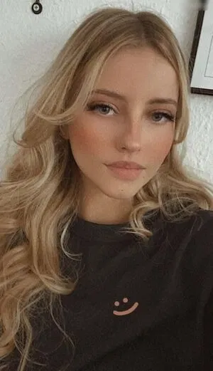 FabienneXIII