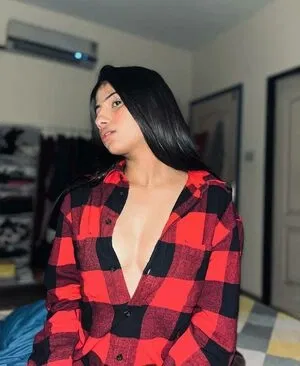 Sejal Dumbwani