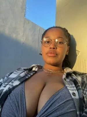 arielcosmo