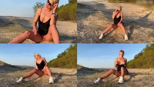 DivaAngel / DivaAngelLife / CharmingDivaAngel