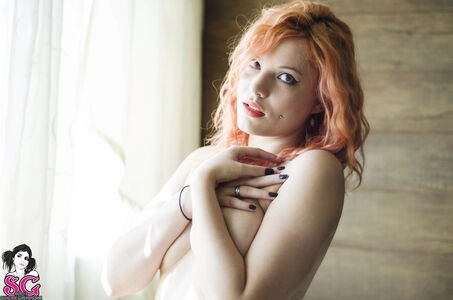 Sugary SG