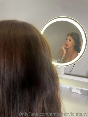 ambersxviolets.tv