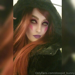 stoopid_bunny