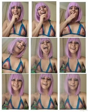 lillillylitxxx