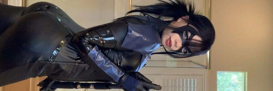 yalocalwaifu