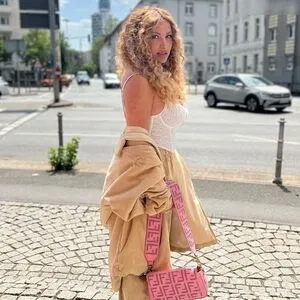 Enissa Amani