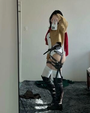 Kurixtee