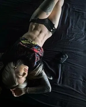 Priscilla D'Ávila Machado