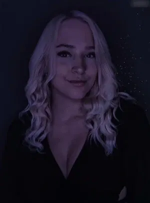 MrsXeniaTv