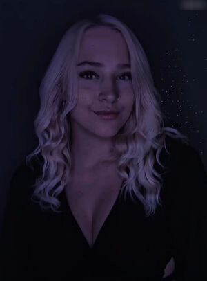 MrsXeniaTv