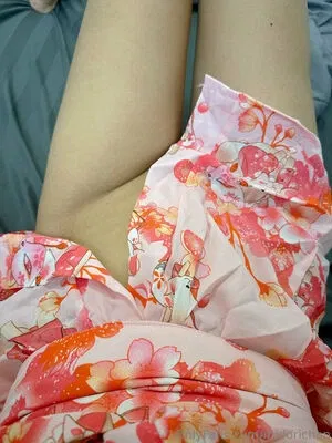 midorichan
