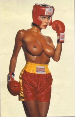 Donna Ewin