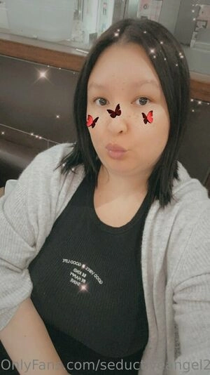 brattyprincess25