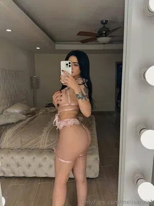 melisaruiz1