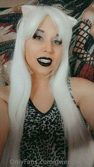 gwenhwyfar