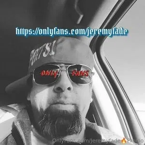 jeremyfade