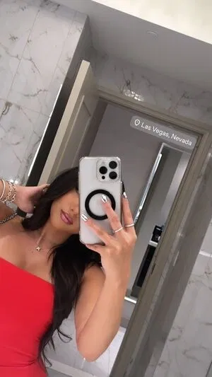 SassySounds ASMR