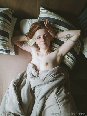 Amanda Atkinson