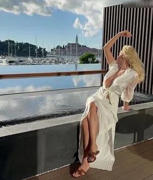 Verena-Katrien Gamlich