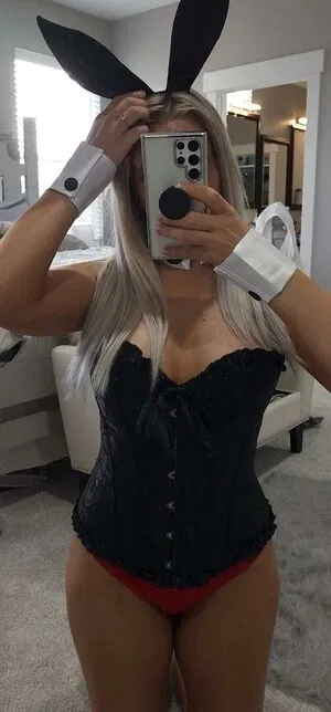 Tazlynn Kay