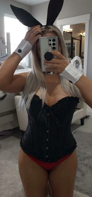 Tazlynn Kay