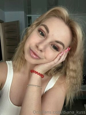 diana_kuss