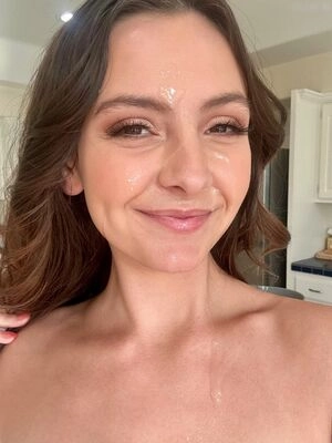 Serena Hill