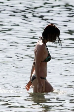 Paz Vega