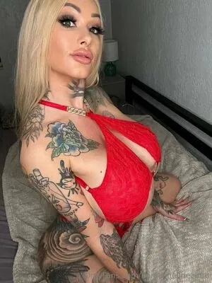 bombshelldezfree