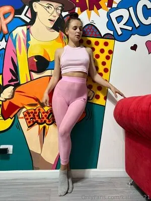 katerich21