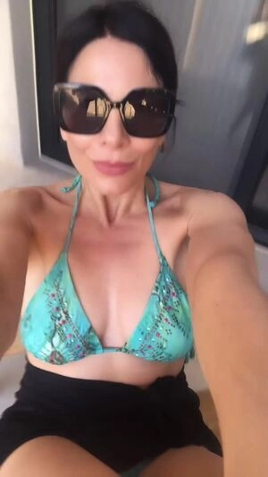 Lucrezia Millarini