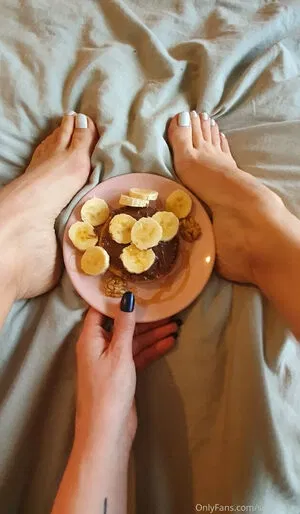 sofiastoes