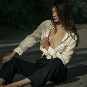 Shira Aizner