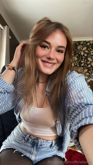 Nouschka