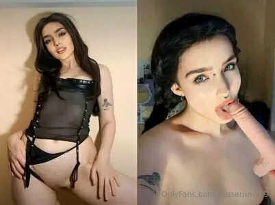missemmy19