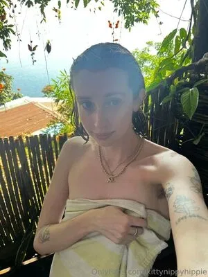 kittynippyhippie