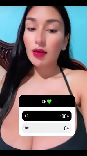 Itzel Lozano