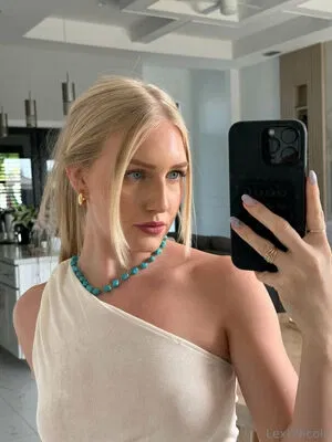 lexinicole12