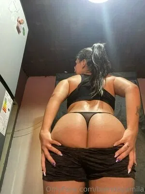 brendayamila